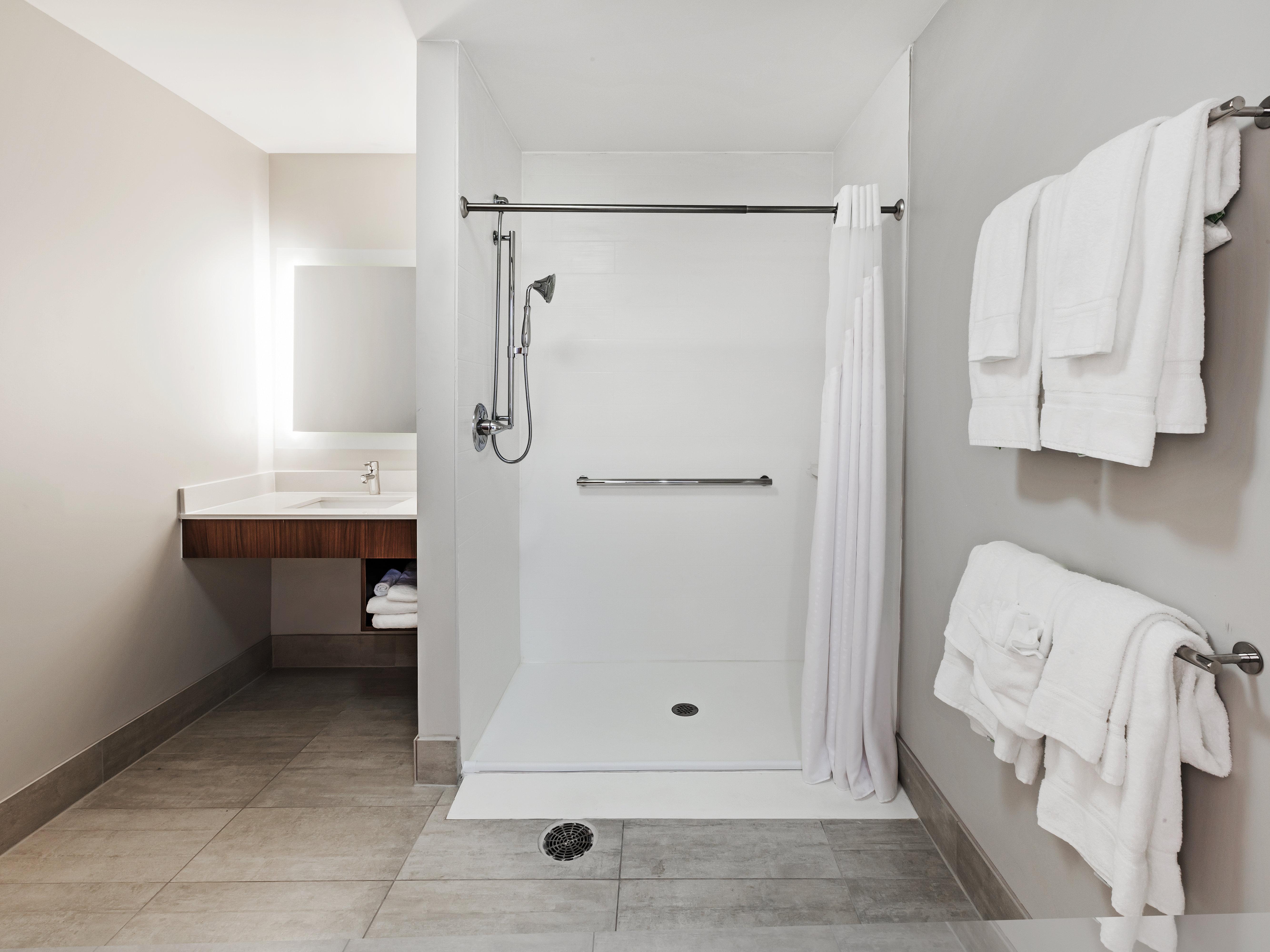 Holiday Inn Express & Suites Tulsa West - Sand Springs By Ihg Zewnętrze zdjęcie